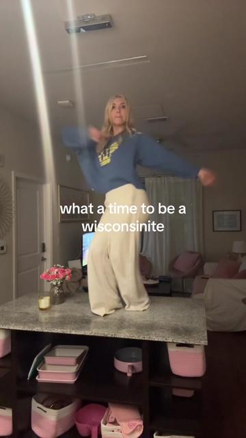 @soph