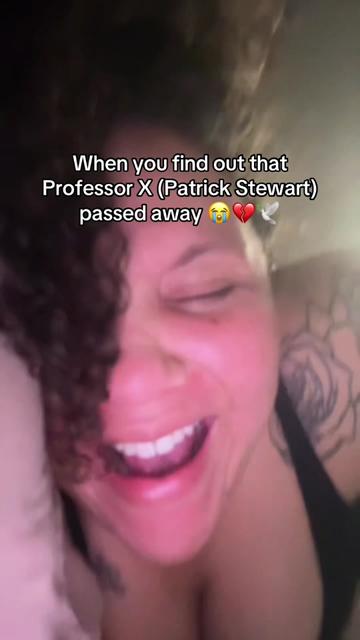 @Curly Bri