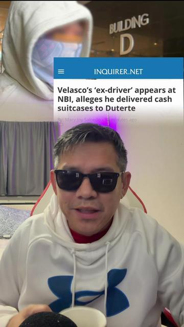 @alfredmarcguzman🇵🇭🇨🇦