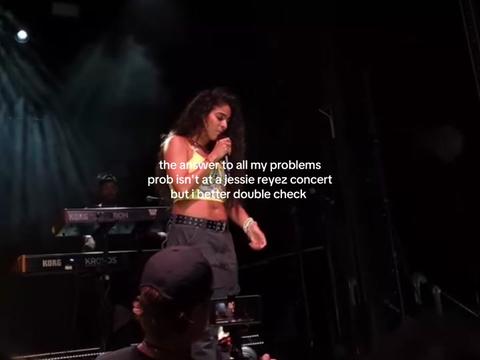 @yessie