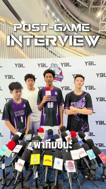 @yblthailand