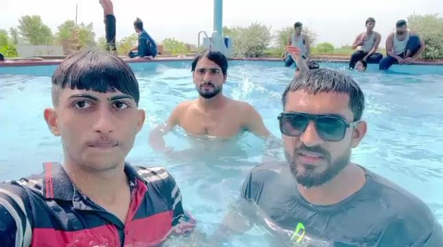 @It's Tayyab