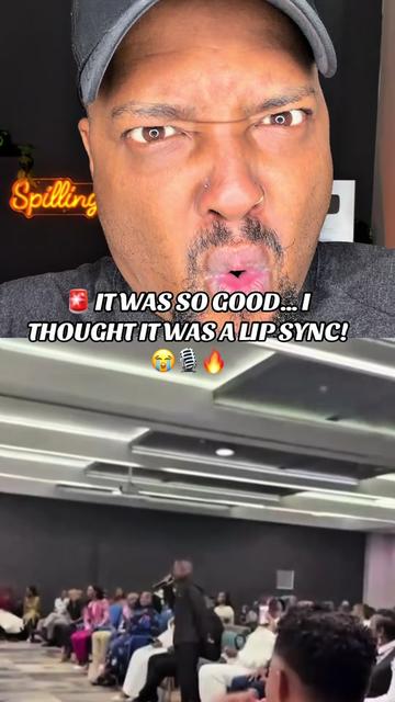 @Spillingteawithjaybee