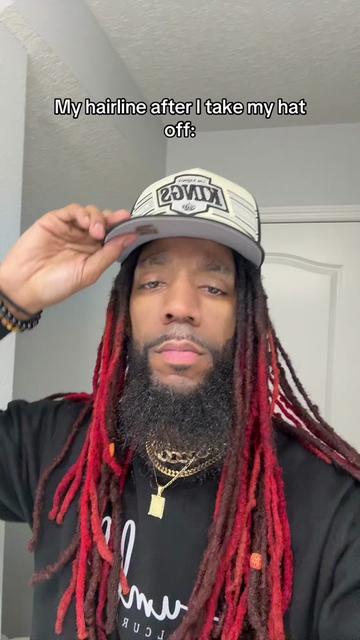 @Kousin_Knawlio