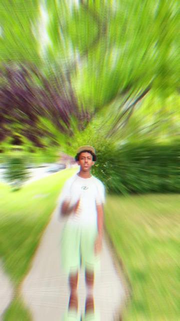 @NAHOM⭐️🇪🇹