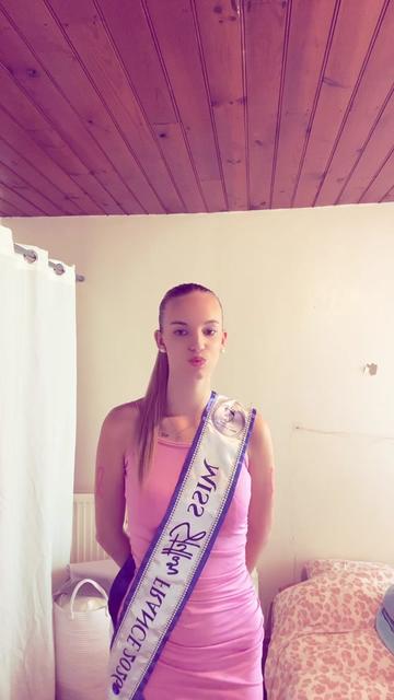 @mya_miss_stellar_france_2026
