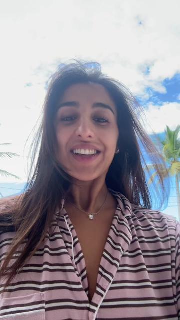 @KhushKhemlani