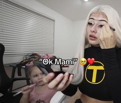 @19nb