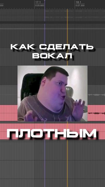 @тгк: lantanamixed