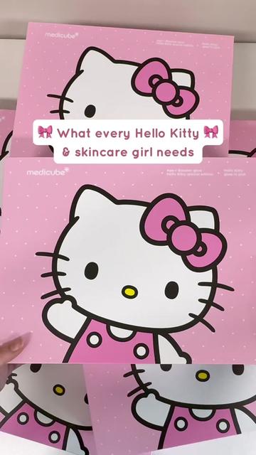 @Sunbaeshopkr