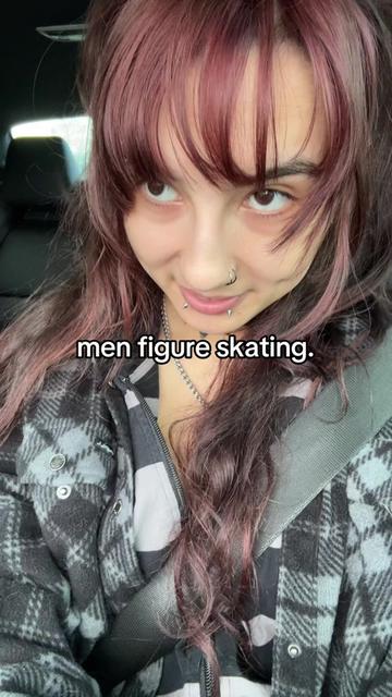 @cinderkittyx