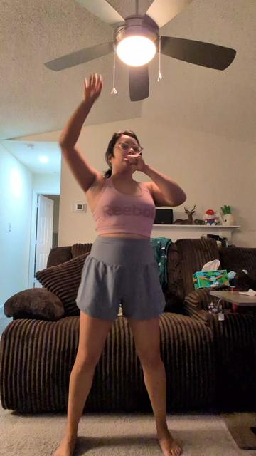 @Sinnabunn