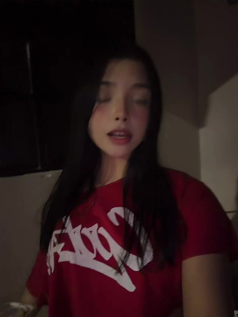 @Sioo