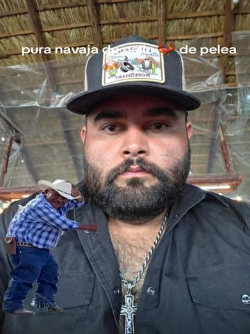 @BarbaCerrada0519
