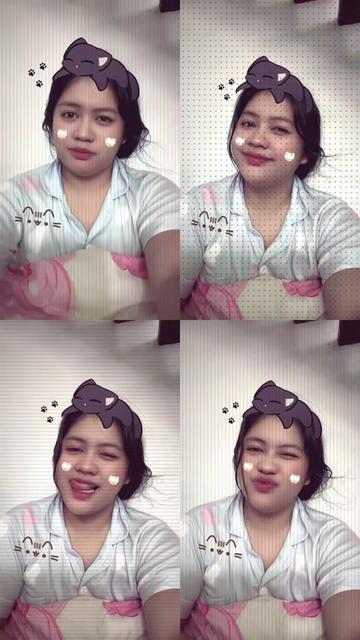 @Mae-licious