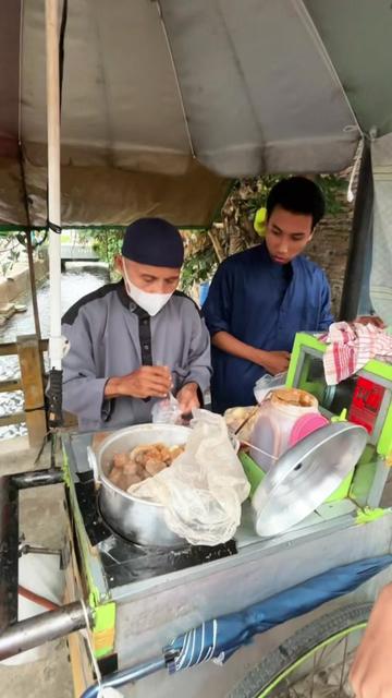 @Traveling_ngapak
