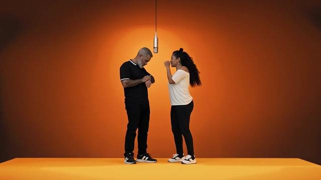 @Isaias Lopez