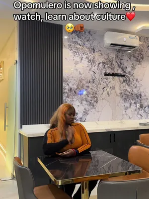@bigbabyjuice🤍