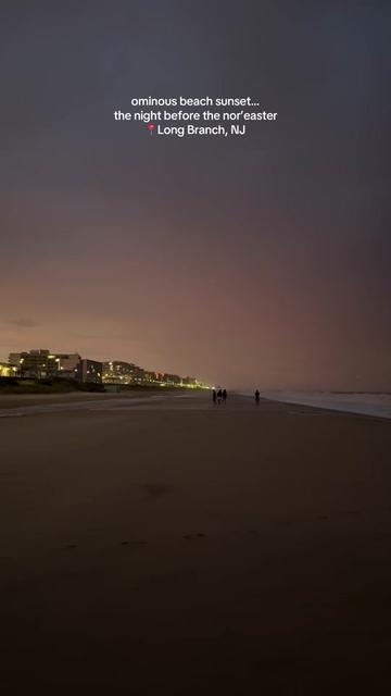 @Jess Alexandra