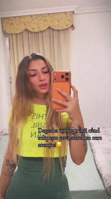 @🦋🎀Cristina🦋🎀