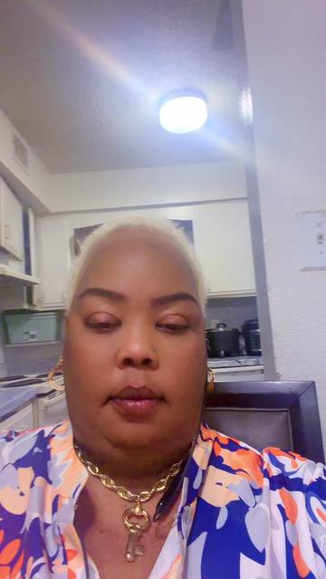 @Kabibi Namubanza