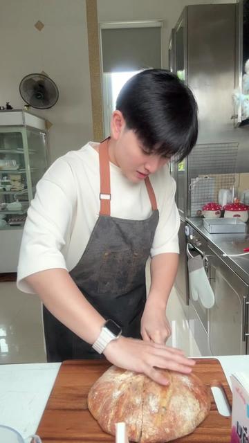 @มาแจม