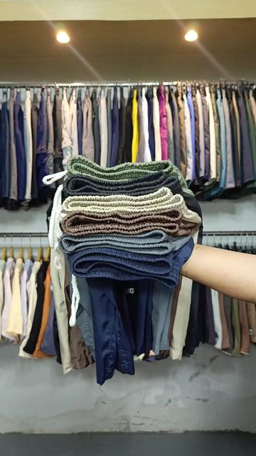 @tampan COLLECTIONS