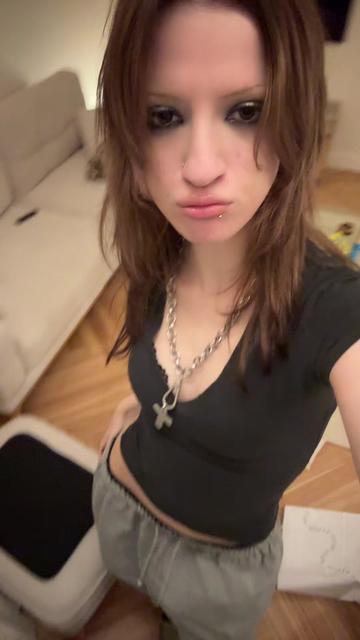 @eva