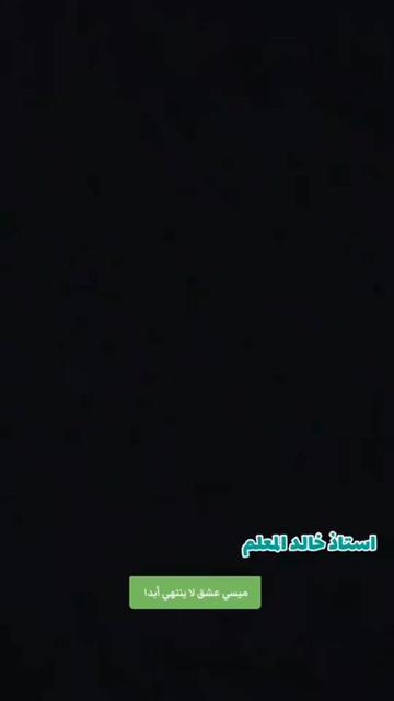 @888888888888888
