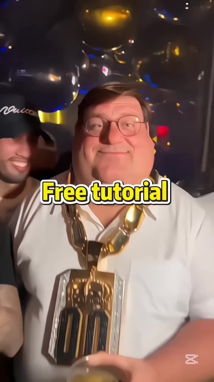 @Maya