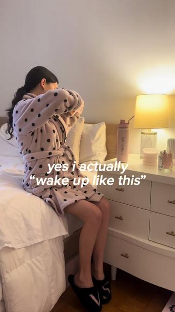 @ava mackenzie