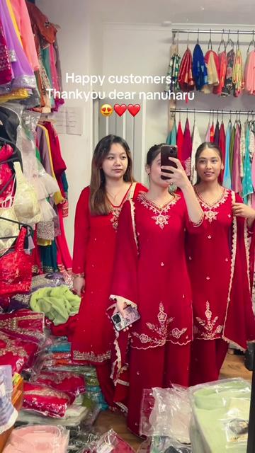 @Apsara Shakya