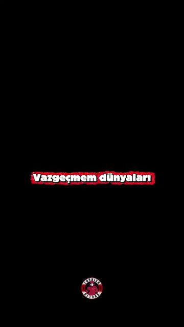 @Ultras Turkish