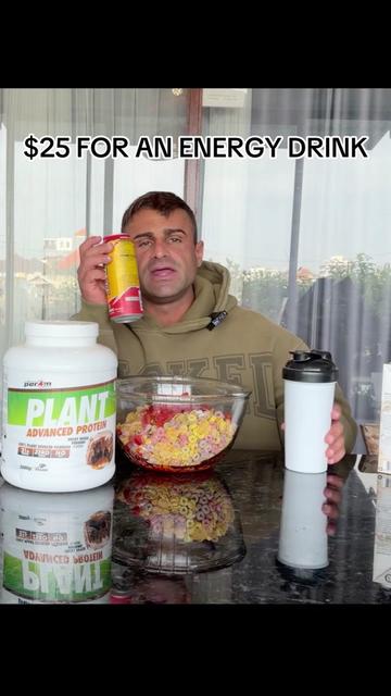@JackedEats