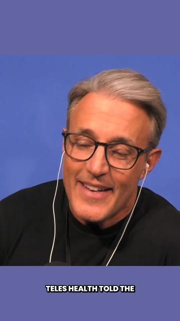 @BenMulroneyShow