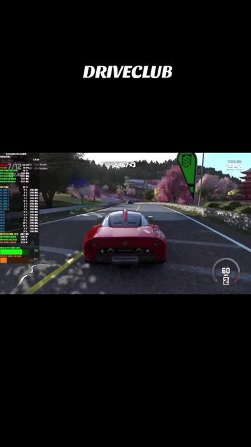 @OldSchoolGamer777
