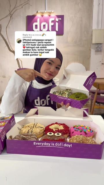 @dofidonut