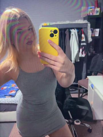 @_ema.nikolic_