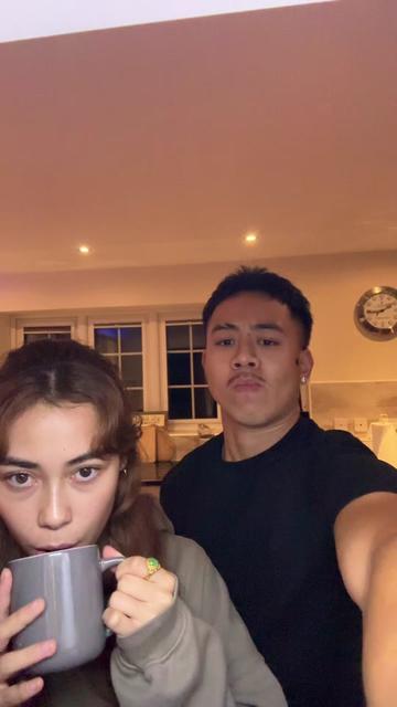 @Khai Malik🐉