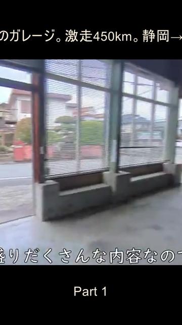 @user5000161457632
