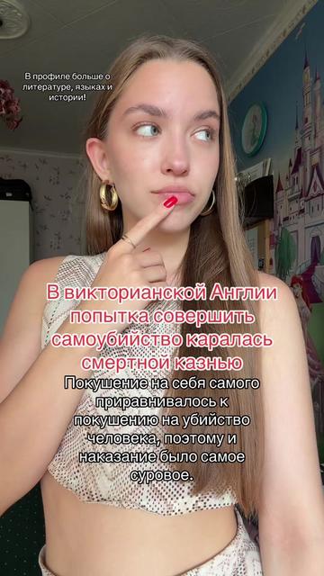 @Daria Visotskaya