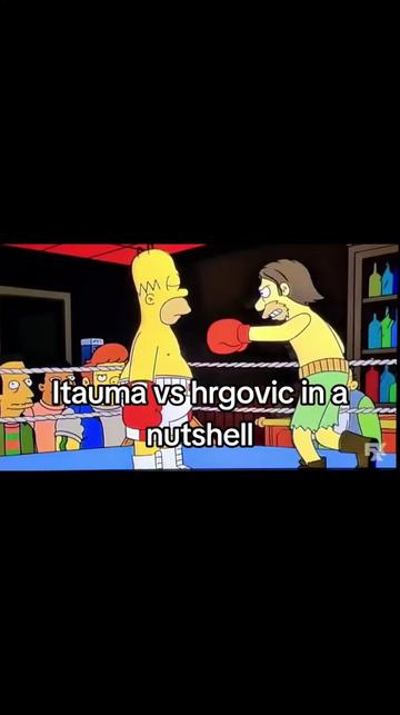 @D