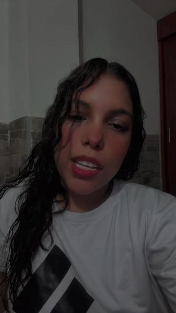@❤️👄
