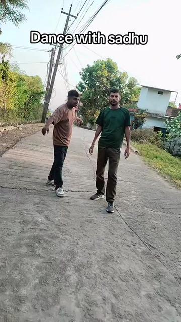 @Roy Jii Sarkar🚩
