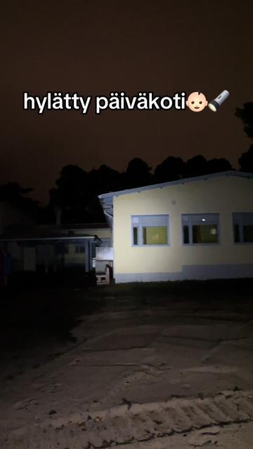 @homeinen_sammutin