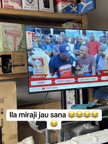 @Balozi😎