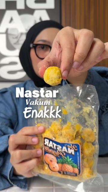 @desyrosaa