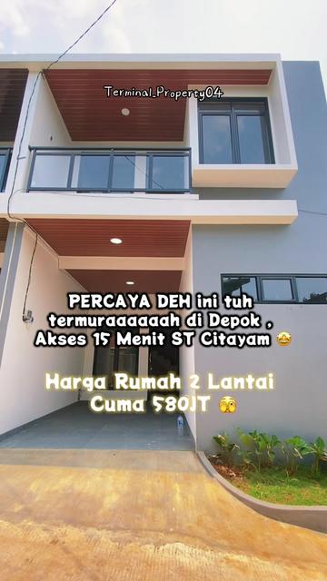 @Terminal_property04