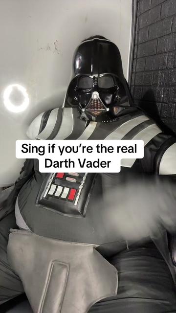 @Darthtiktok25