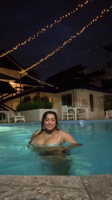 @tennis_withash